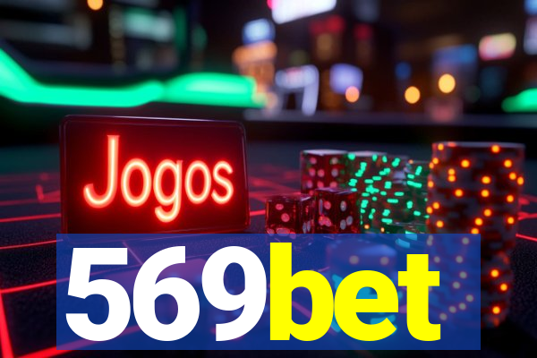 569bet