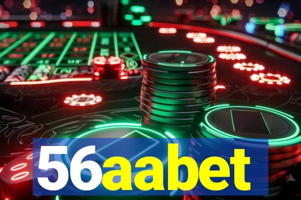 56aabet