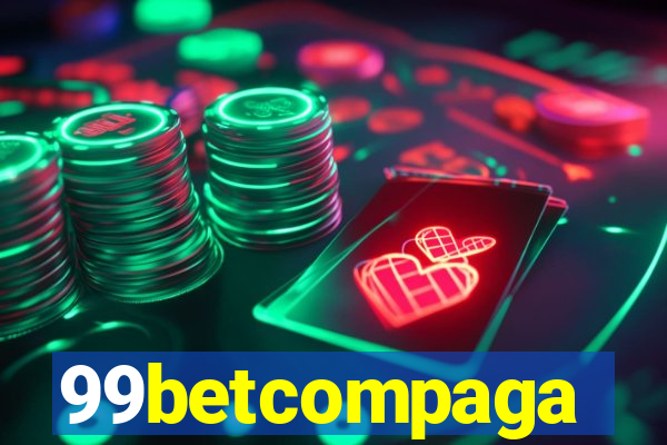 99betcompaga