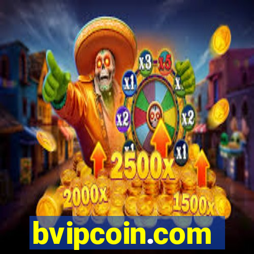 bvipcoin.com