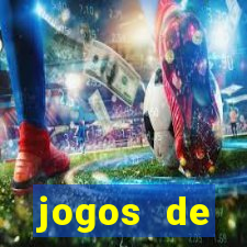 jogos de colheitadeira de milho