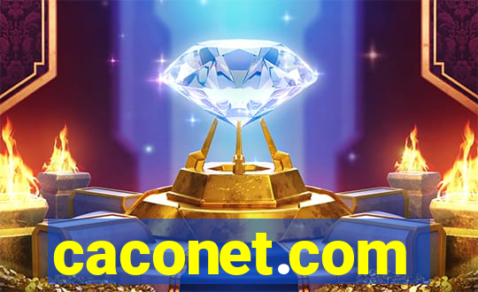 caconet.com