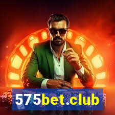 575bet.club