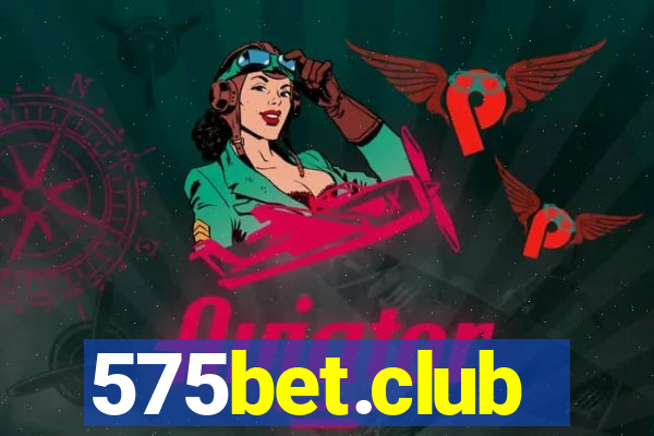 575bet.club