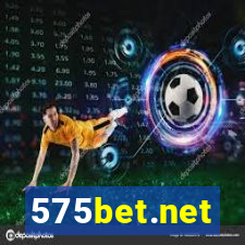 575bet.net