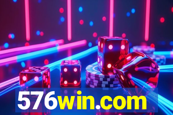 576win.com