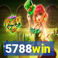 5788win