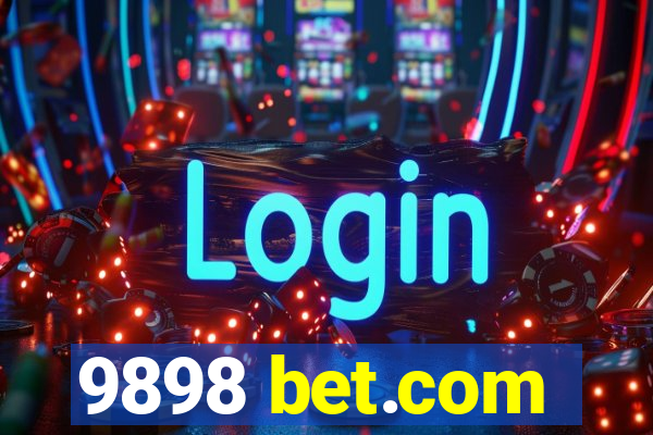 9898 bet.com