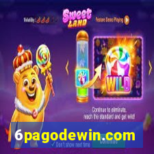 6pagodewin.com