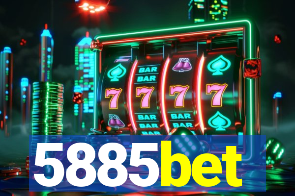 5885bet