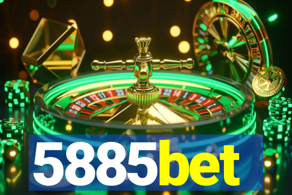 5885bet