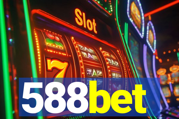 588bet