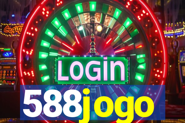 588jogo