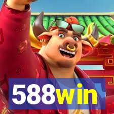 588win