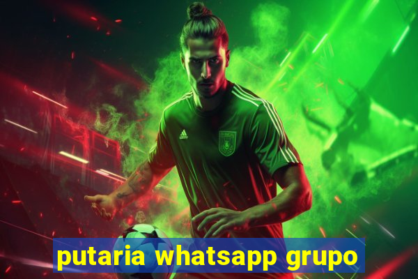 putaria whatsapp grupo