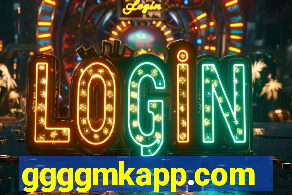 ggggmkapp.com