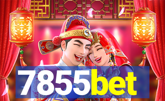 7855bet