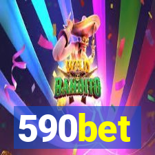 590bet