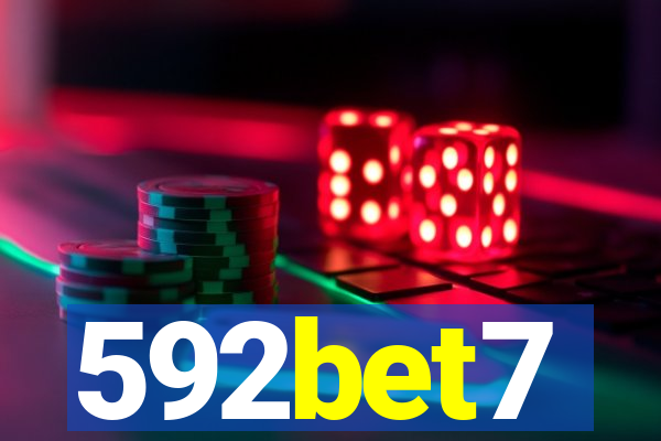 592bet7