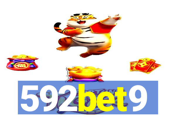 592bet9