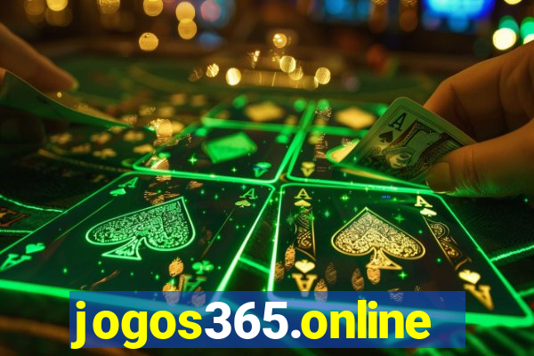 jogos365.online