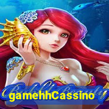 gamehhCassino