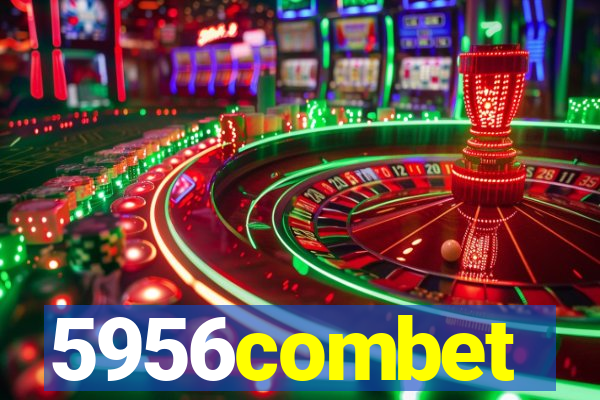 5956combet