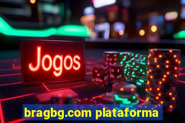 bragbg.com plataforma