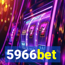 5966bet