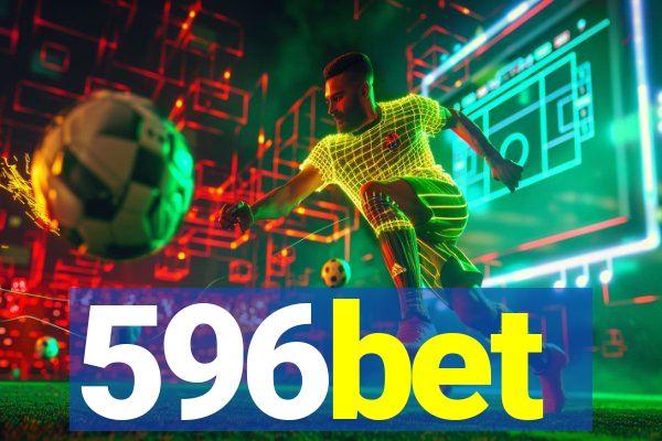 596bet