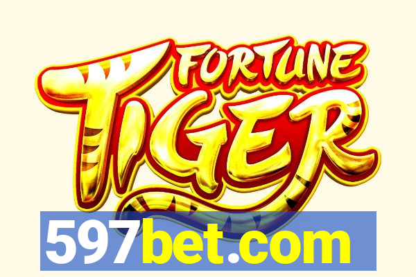 597bet.com