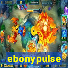 ebonypulse