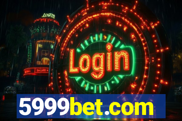 5999bet.com