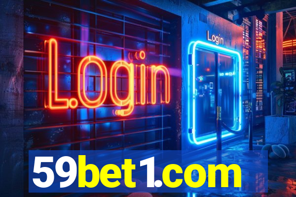 59bet1.com