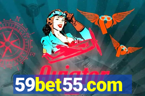 59bet55.com