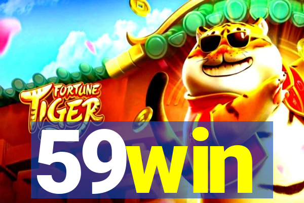 59win