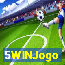 5WINJogo