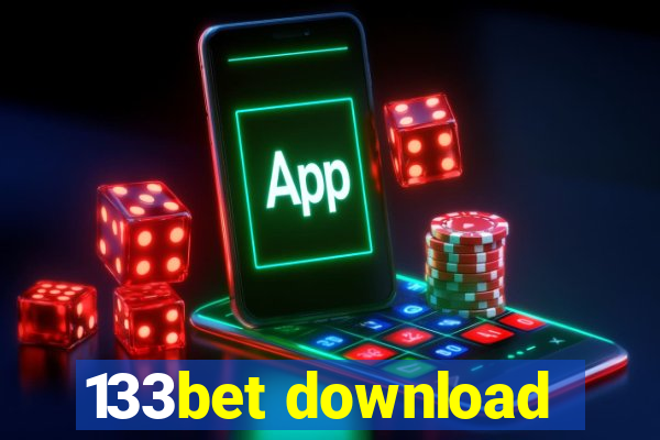 133bet download