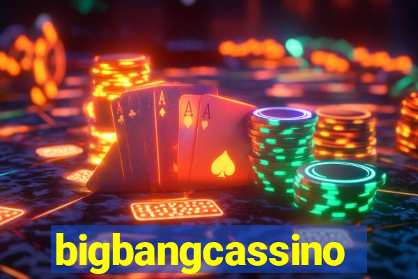 bigbangcassino