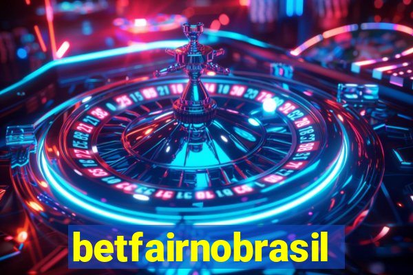 betfairnobrasil