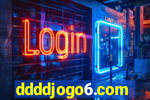 ddddjogo6.com