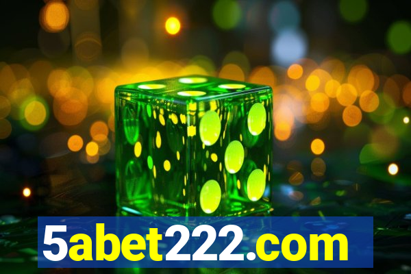 5abet222.com