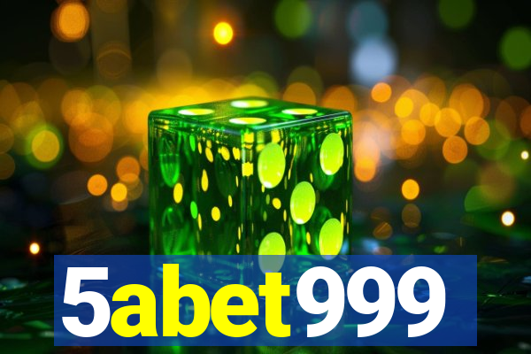 5abet999