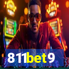 811bet9