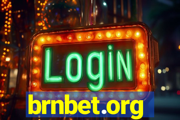 brnbet.org