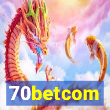 70betcom