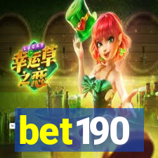 bet190