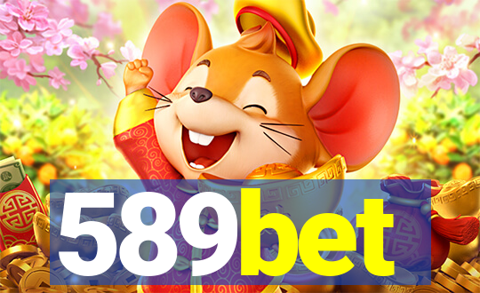 589bet