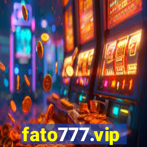 fato777.vip