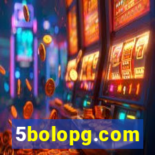 5bolopg.com